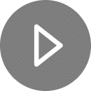 play-icon